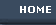 [ Welceme to Phase Piggy Back Home Page ]