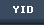 [ Youth Intervention & Development ]