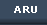[ Adult Resocialization Unit ]