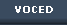 [ Vocational Educational ]